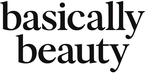 Basically Beauty